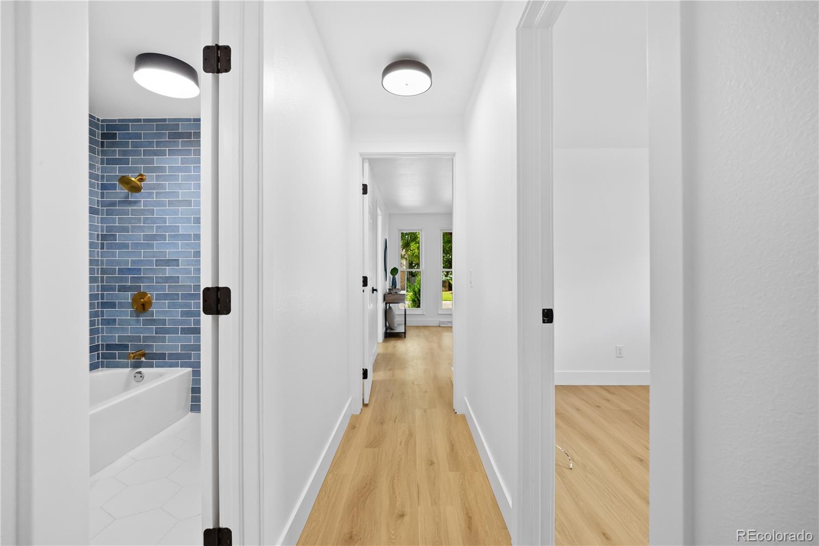 MLS Image #25 for 6643 w roxbury place,littleton, Colorado