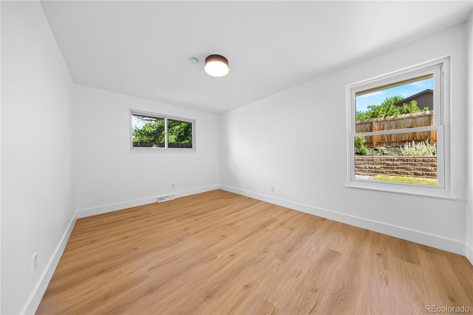 MLS Image #26 for 6643 w roxbury place,littleton, Colorado
