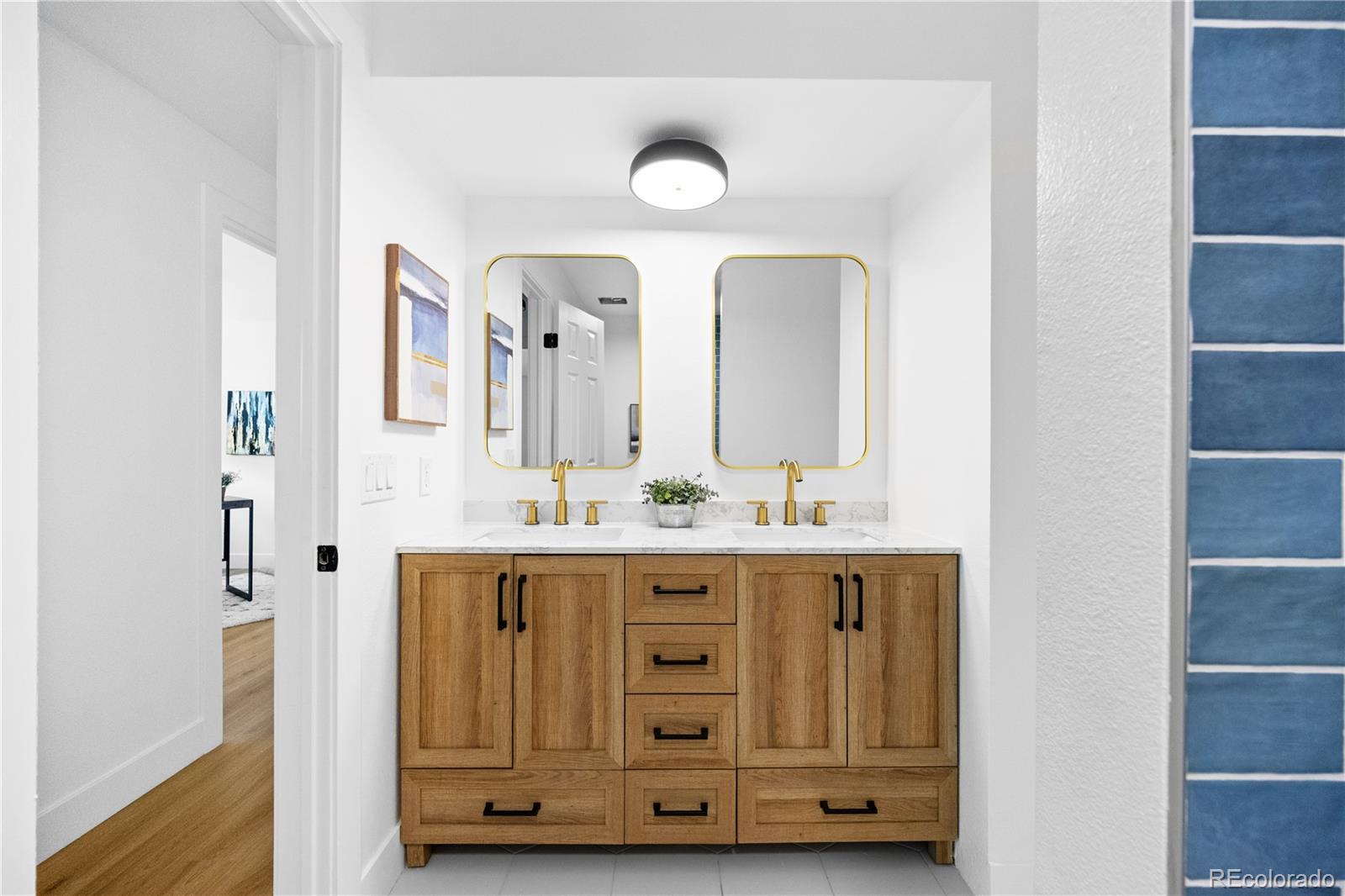 MLS Image #27 for 6643 w roxbury place,littleton, Colorado