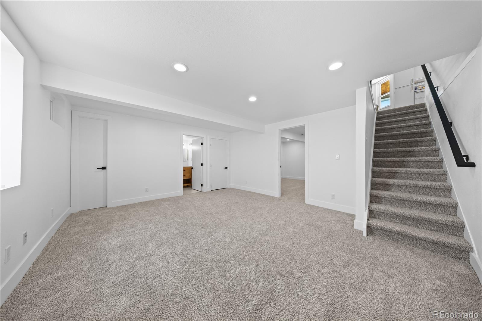 MLS Image #29 for 6643 w roxbury place,littleton, Colorado
