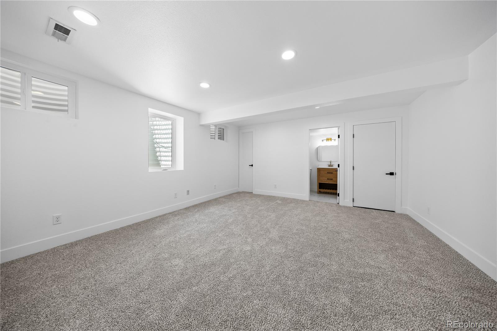 MLS Image #30 for 6643 w roxbury place,littleton, Colorado