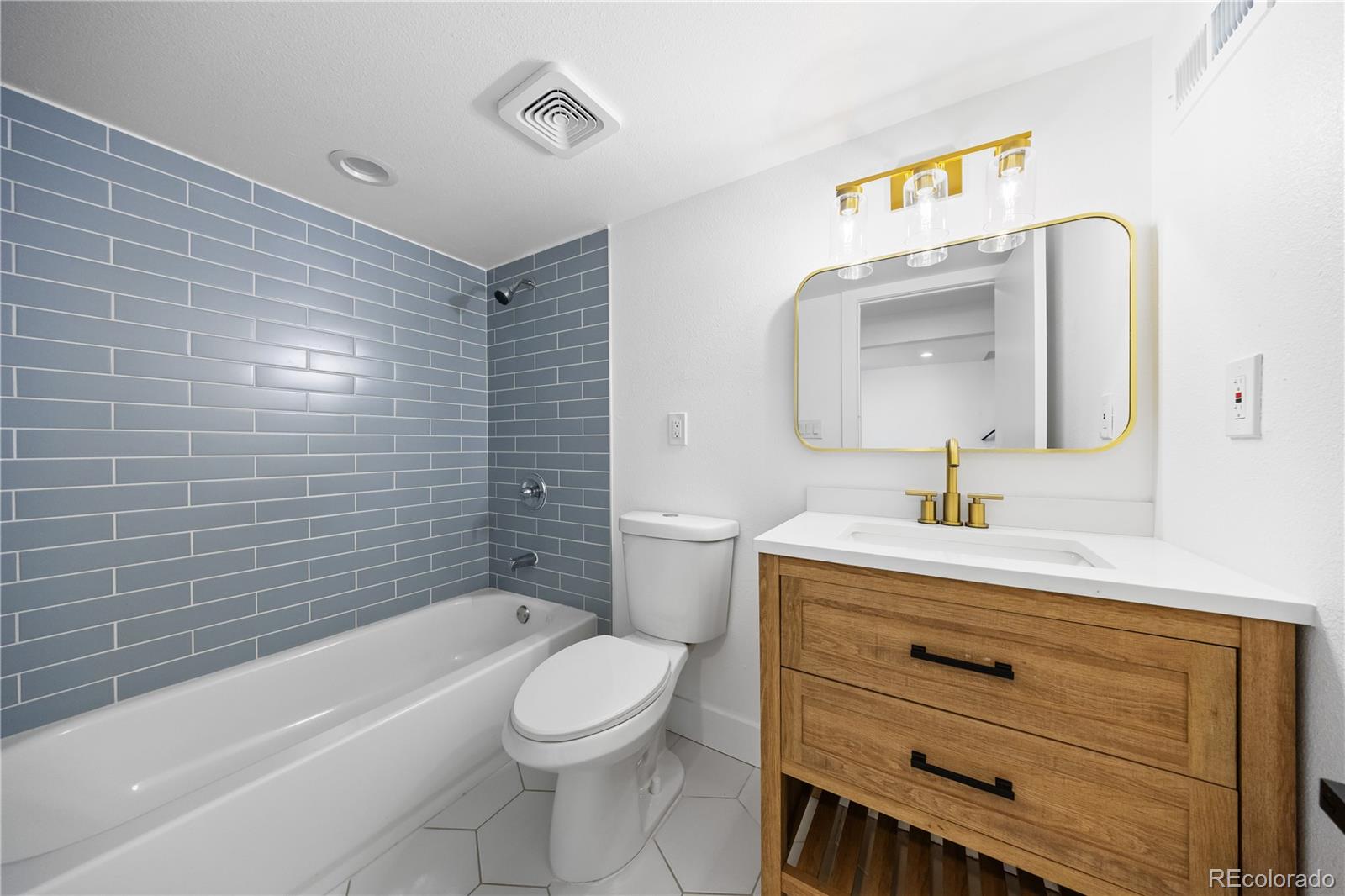 MLS Image #31 for 6643 w roxbury place,littleton, Colorado