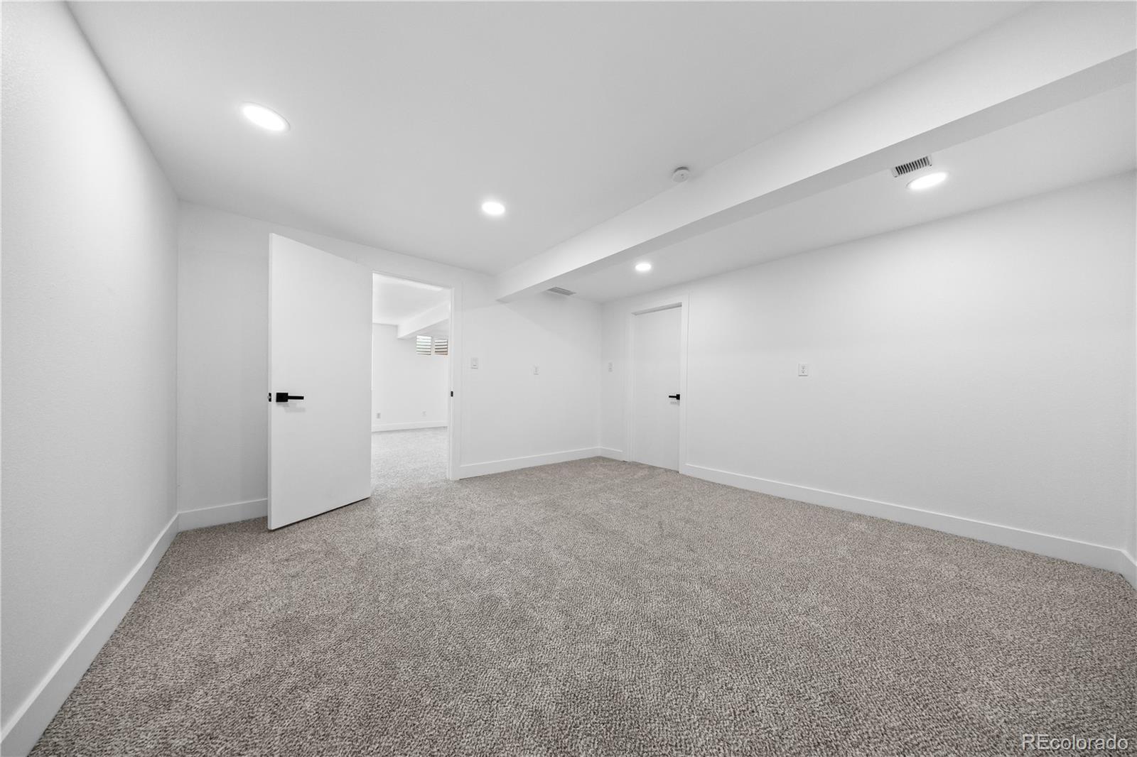 MLS Image #32 for 6643 w roxbury place,littleton, Colorado