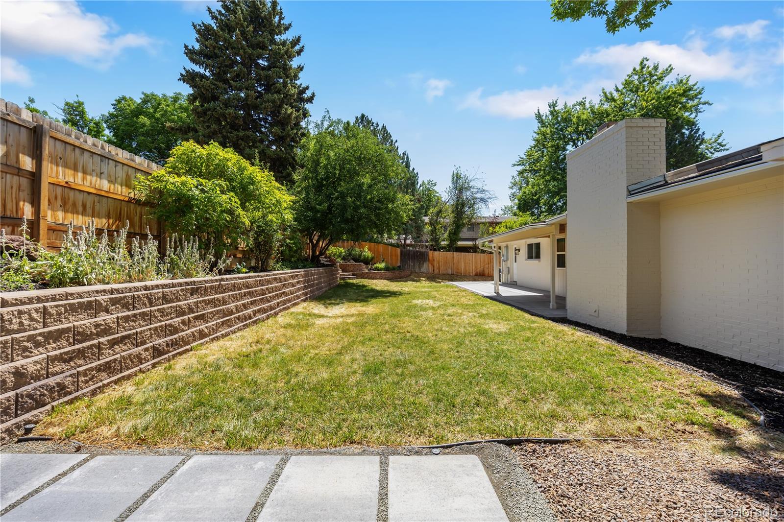 MLS Image #33 for 6643 w roxbury place,littleton, Colorado