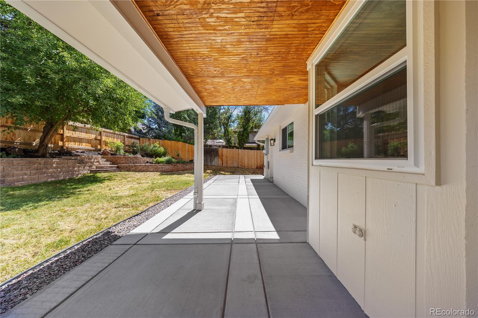 MLS Image #34 for 6643 w roxbury place,littleton, Colorado