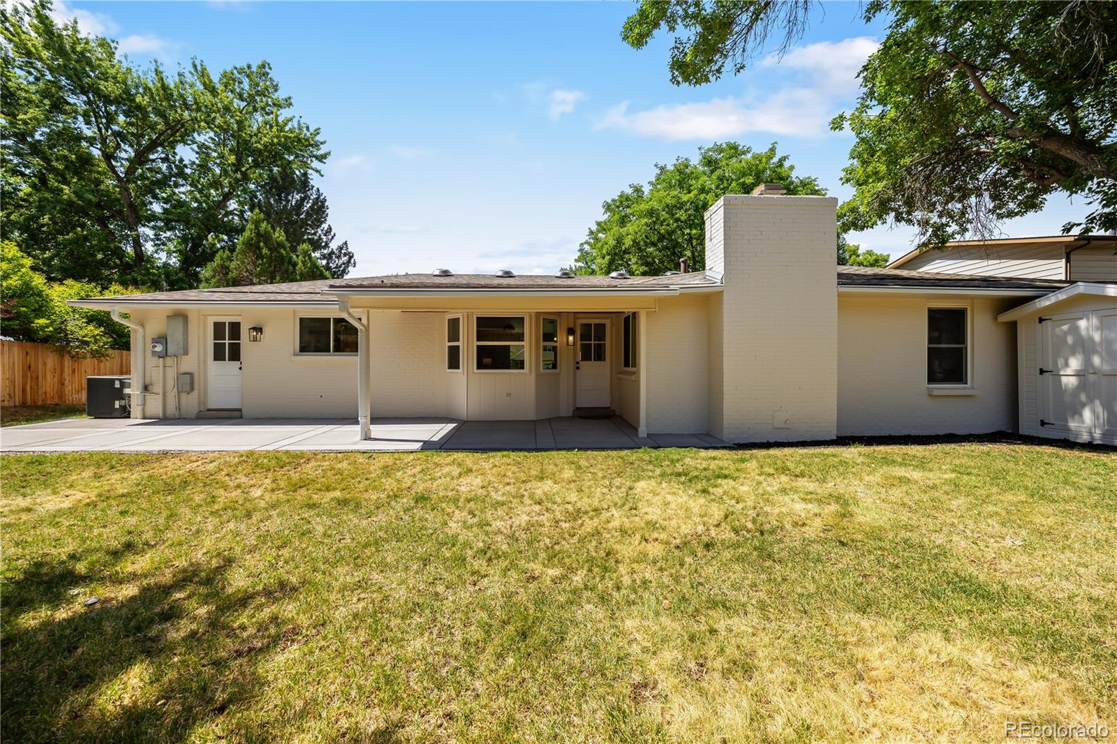 MLS Image #35 for 6643 w roxbury place,littleton, Colorado