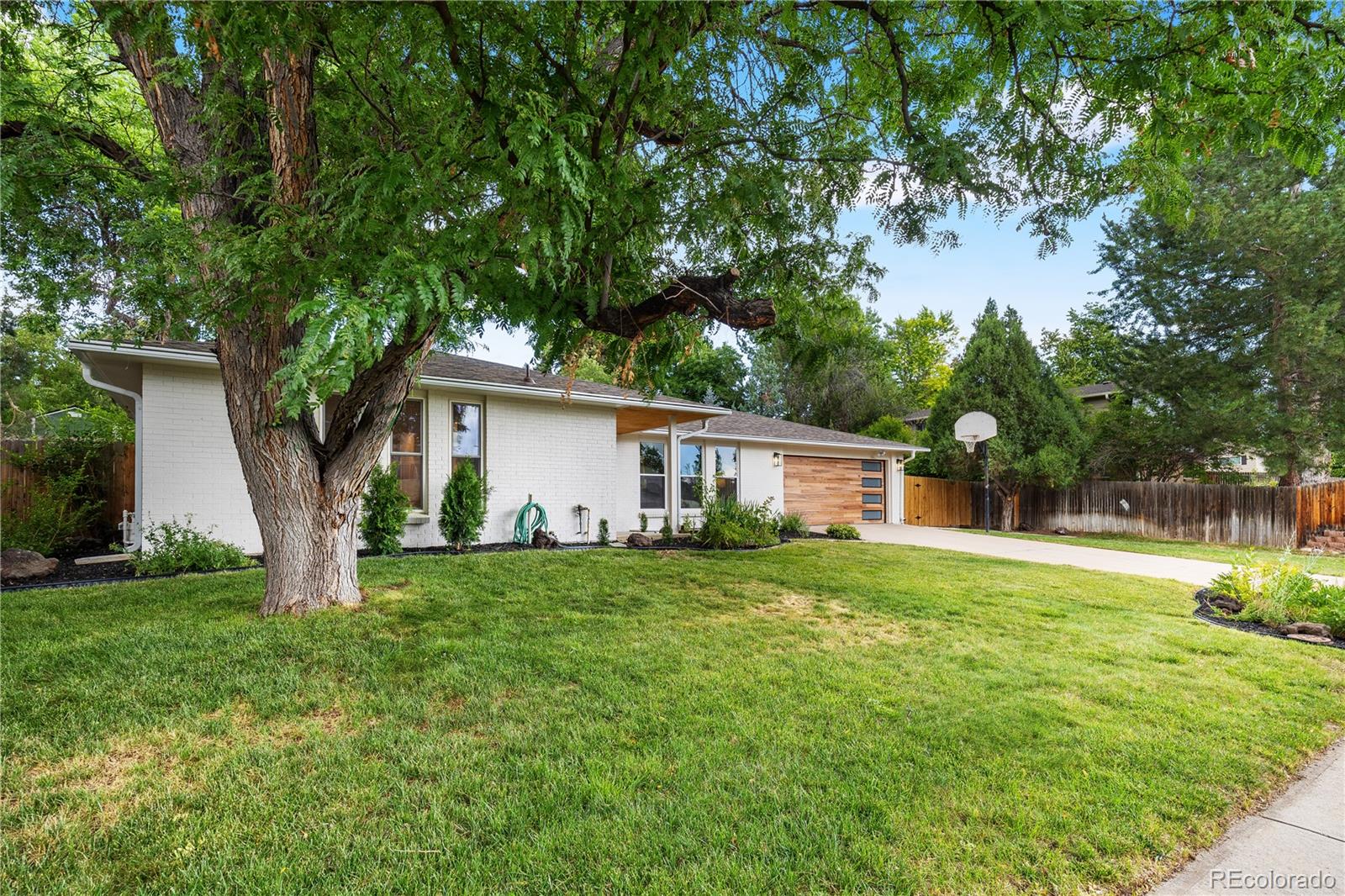 MLS Image #36 for 6643 w roxbury place,littleton, Colorado
