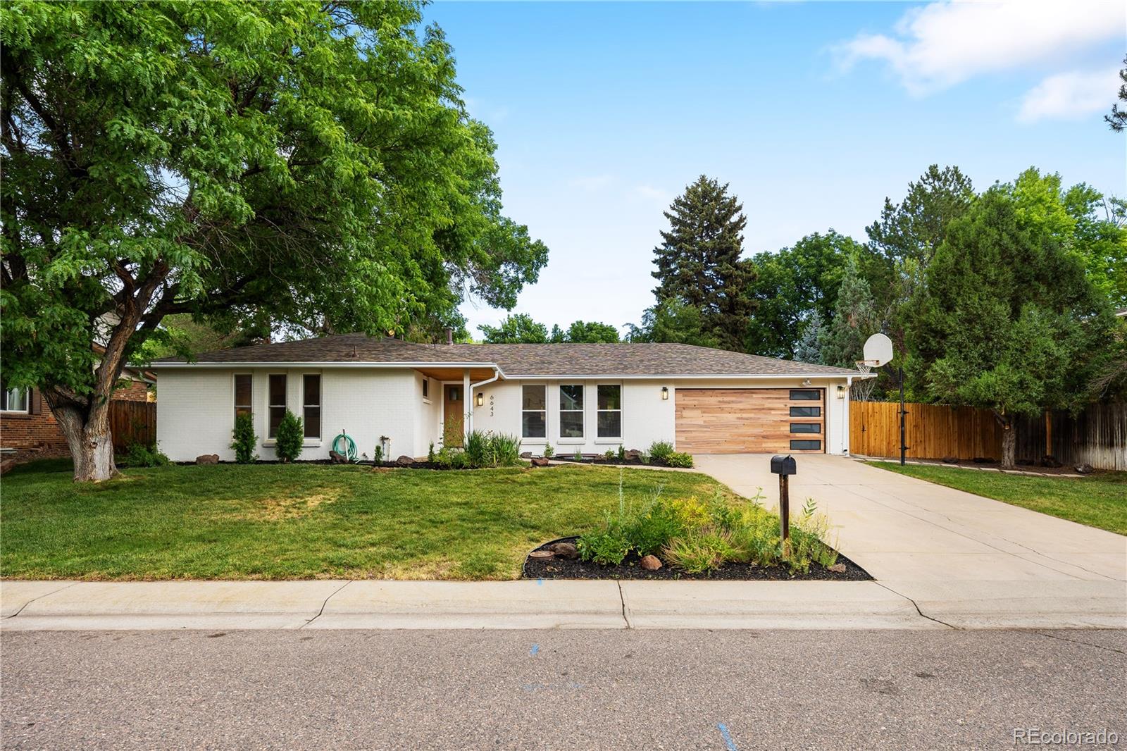 MLS Image #37 for 6643 w roxbury place,littleton, Colorado