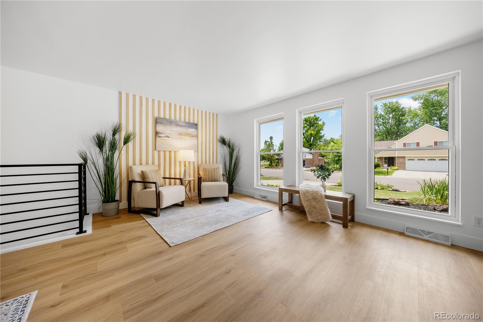 MLS Image #6 for 6643 w roxbury place,littleton, Colorado