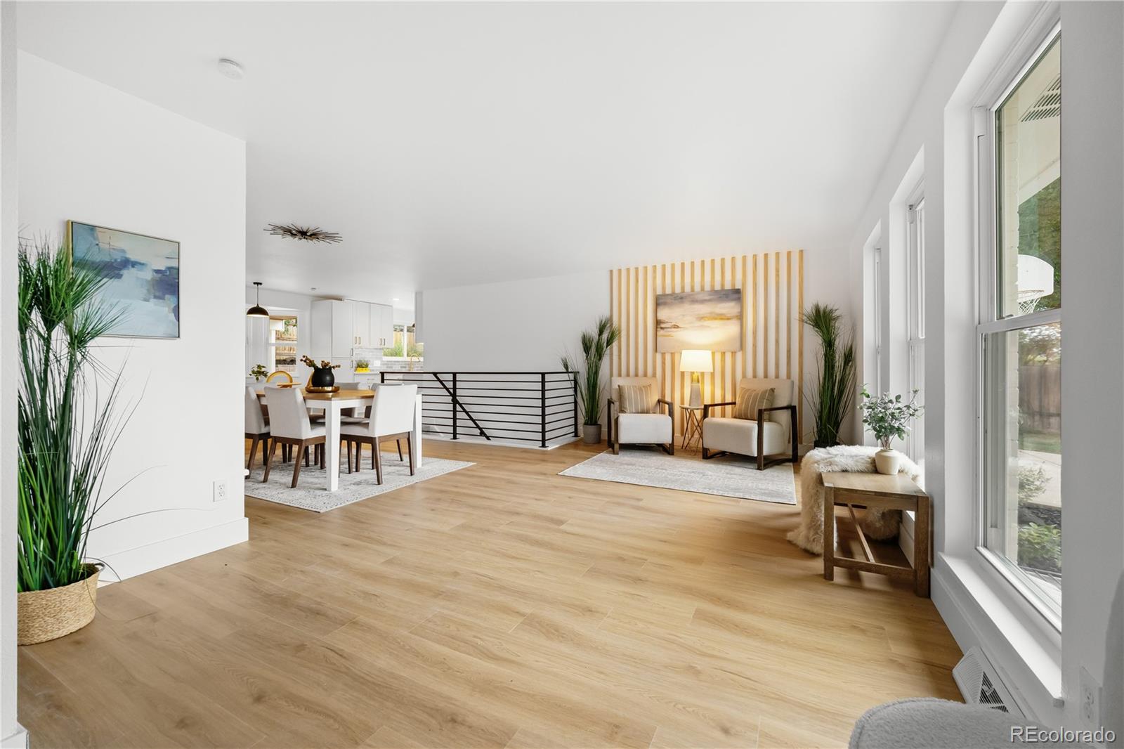 MLS Image #7 for 6643 w roxbury place,littleton, Colorado