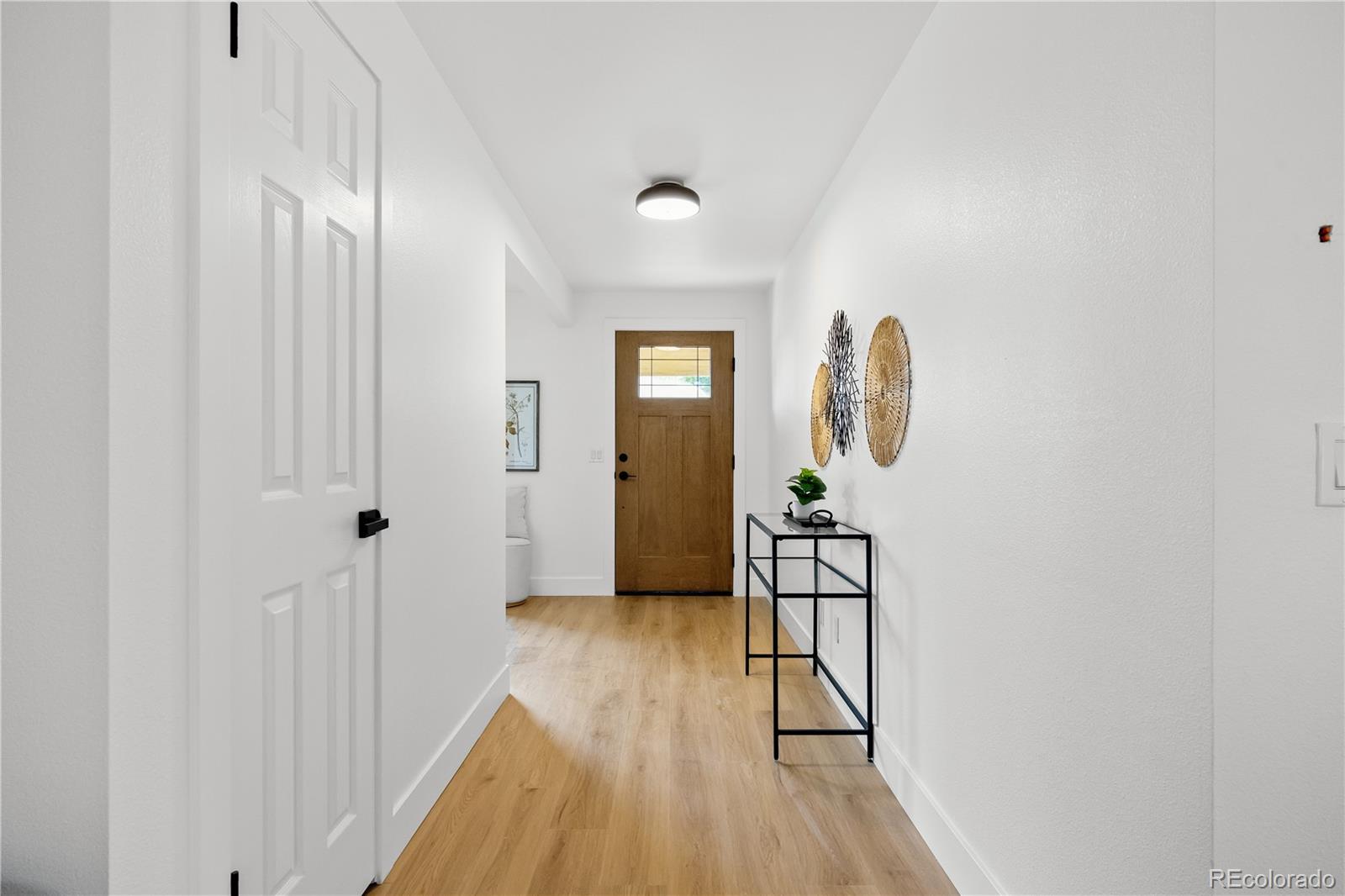 MLS Image #8 for 6643 w roxbury place,littleton, Colorado