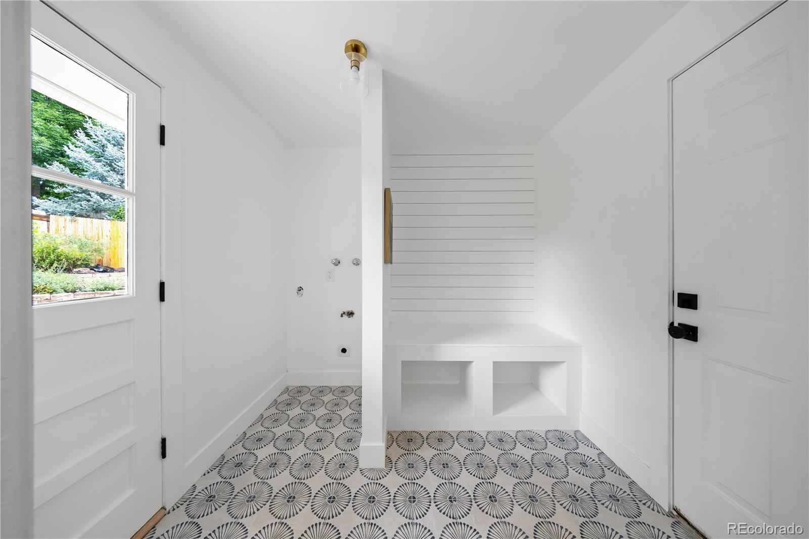 MLS Image #9 for 6643 w roxbury place,littleton, Colorado