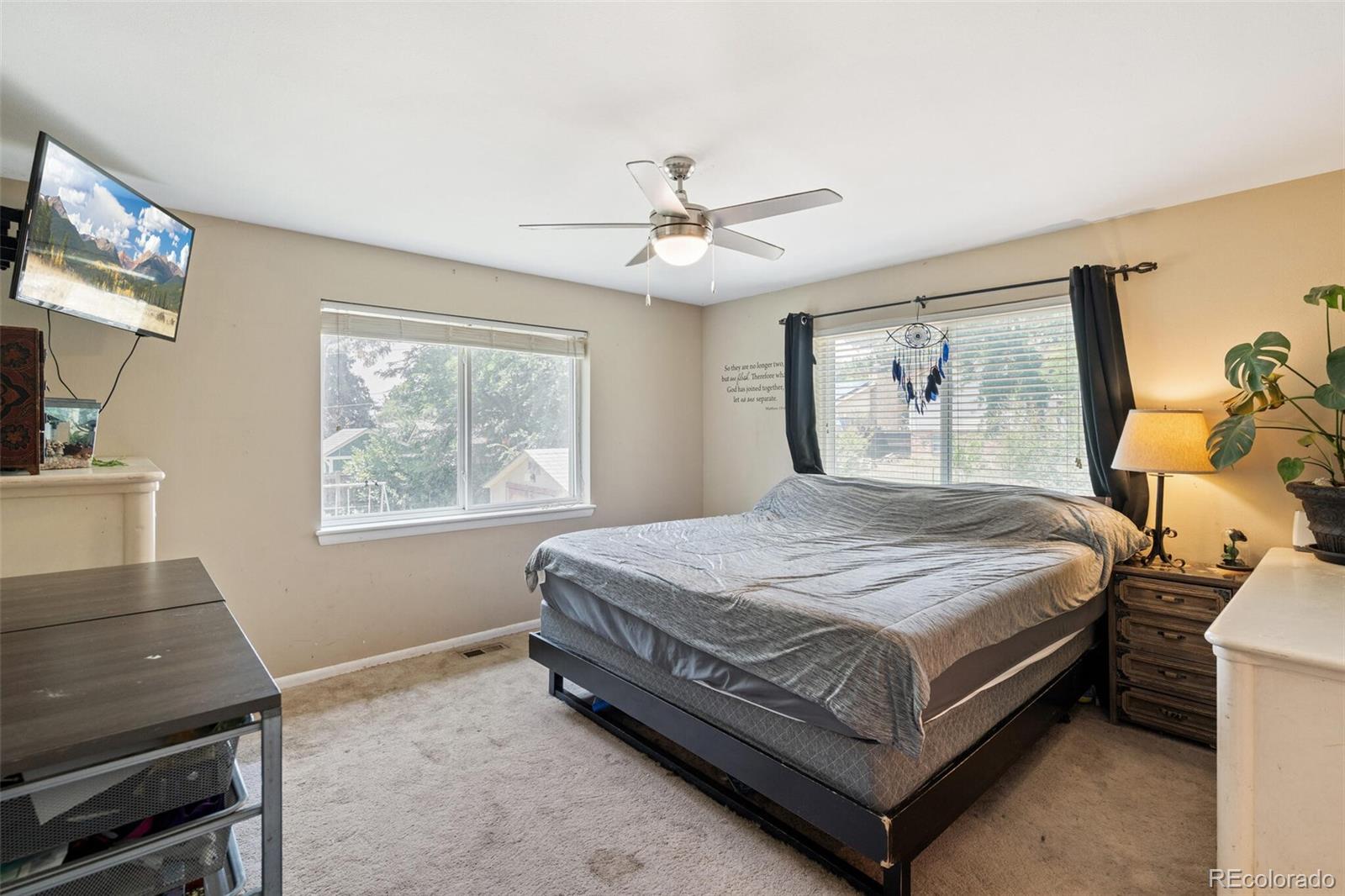 MLS Image #10 for 10951  acoma street,northglenn, Colorado