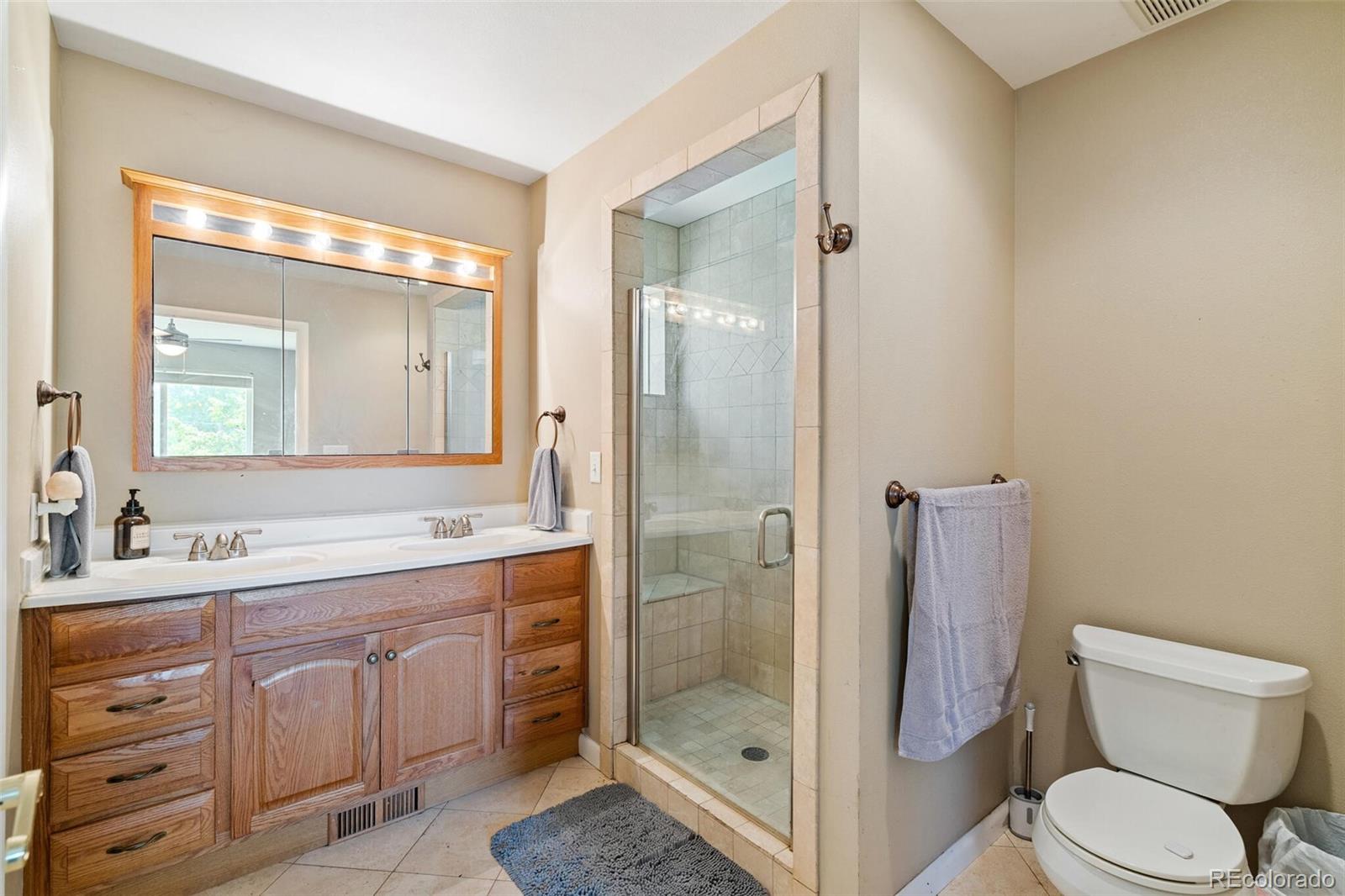 MLS Image #11 for 10951  acoma street,northglenn, Colorado