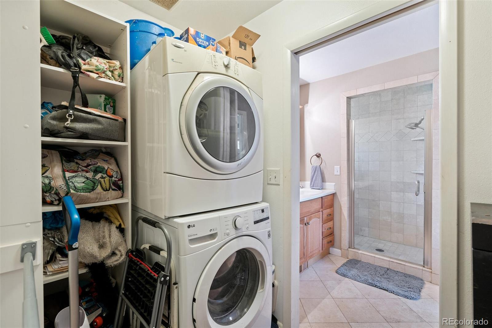 MLS Image #12 for 10951  acoma street,northglenn, Colorado