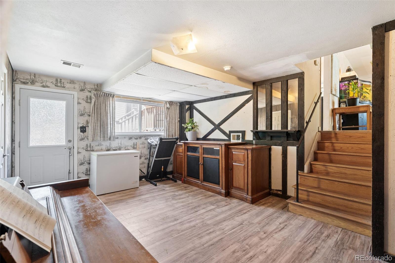MLS Image #13 for 10951  acoma street,northglenn, Colorado