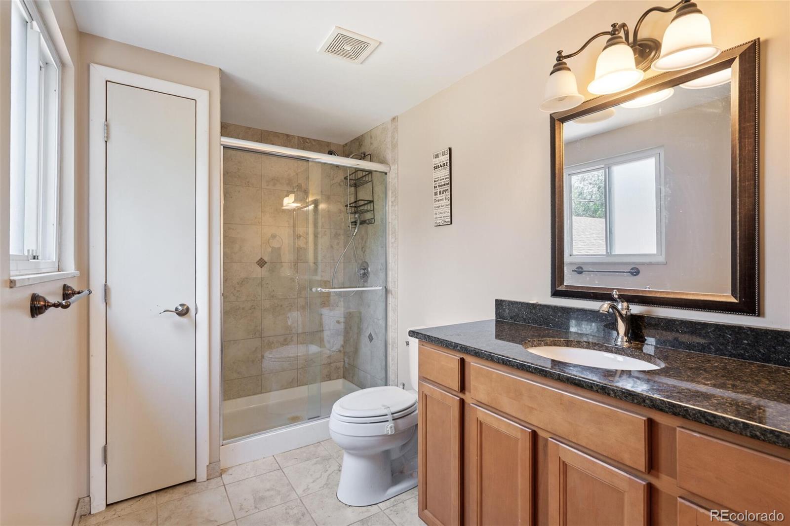MLS Image #14 for 10951  acoma street,northglenn, Colorado