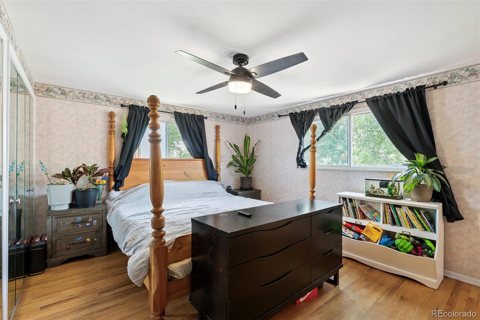 MLS Image #15 for 10951  acoma street,northglenn, Colorado