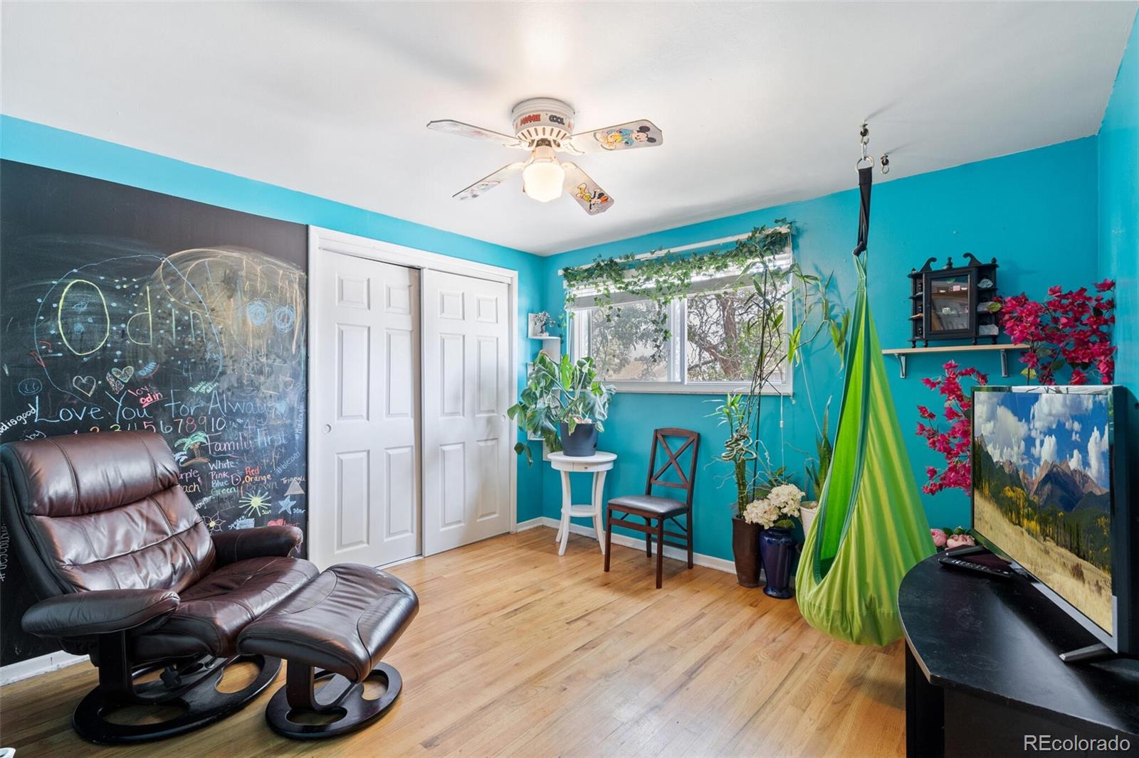 MLS Image #16 for 10951  acoma street,northglenn, Colorado
