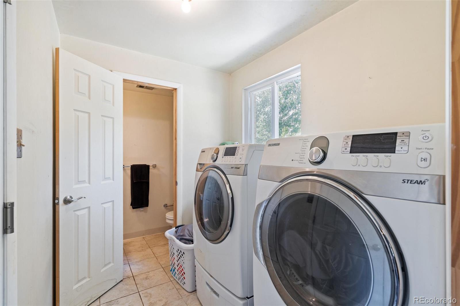 MLS Image #18 for 10951  acoma street,northglenn, Colorado