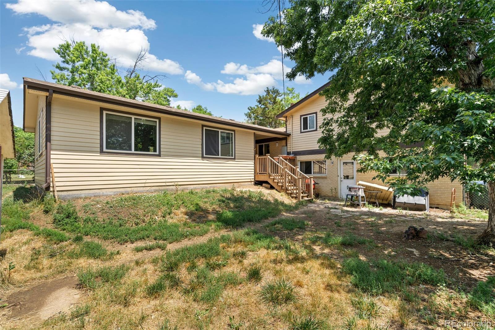MLS Image #19 for 10951  acoma street,northglenn, Colorado