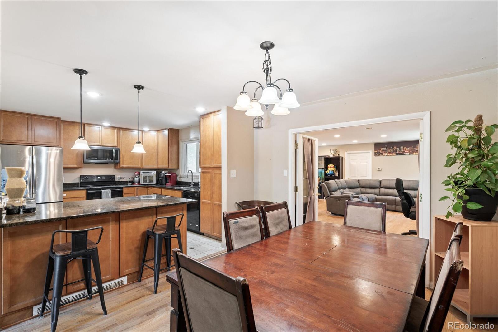 MLS Image #3 for 10951  acoma street,northglenn, Colorado