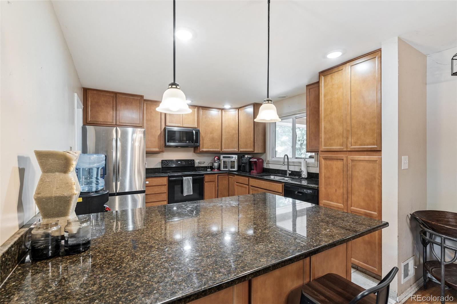 MLS Image #4 for 10951  acoma street,northglenn, Colorado