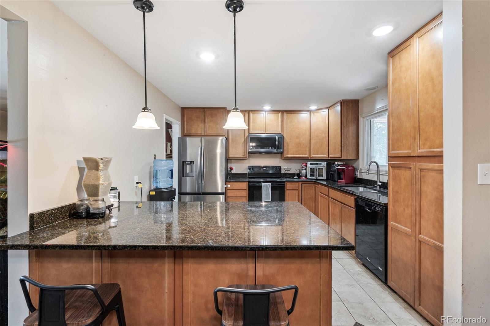 MLS Image #5 for 10951  acoma street,northglenn, Colorado