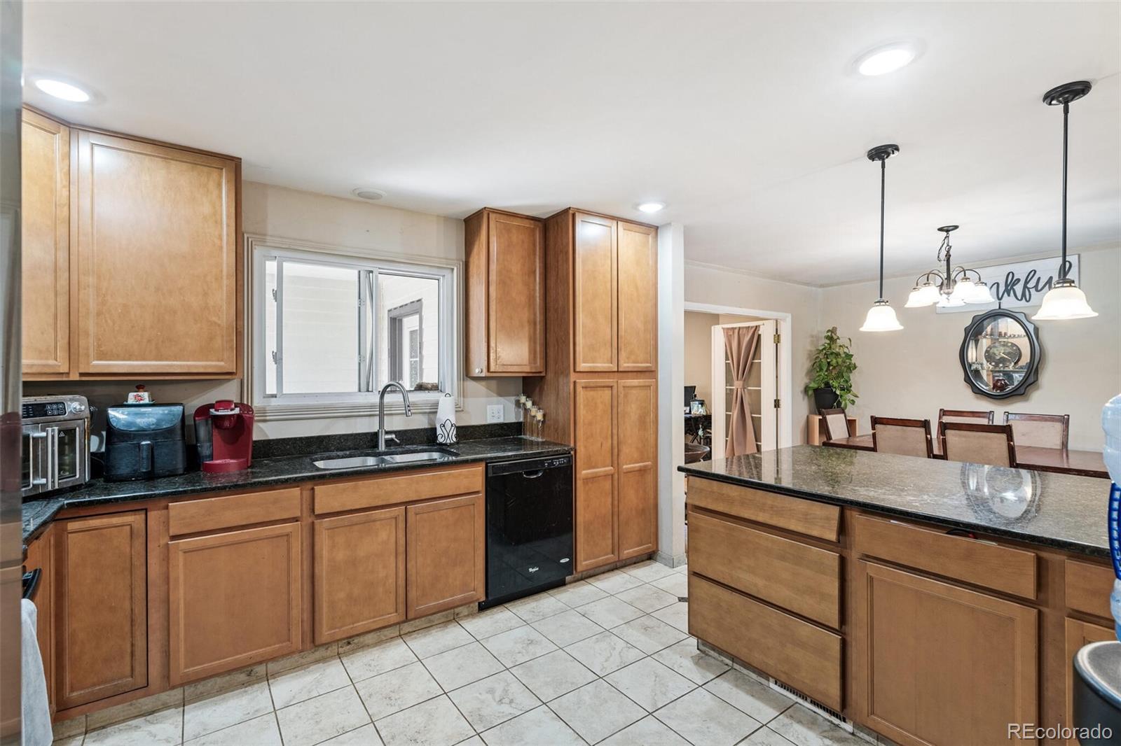 MLS Image #6 for 10951  acoma street,northglenn, Colorado
