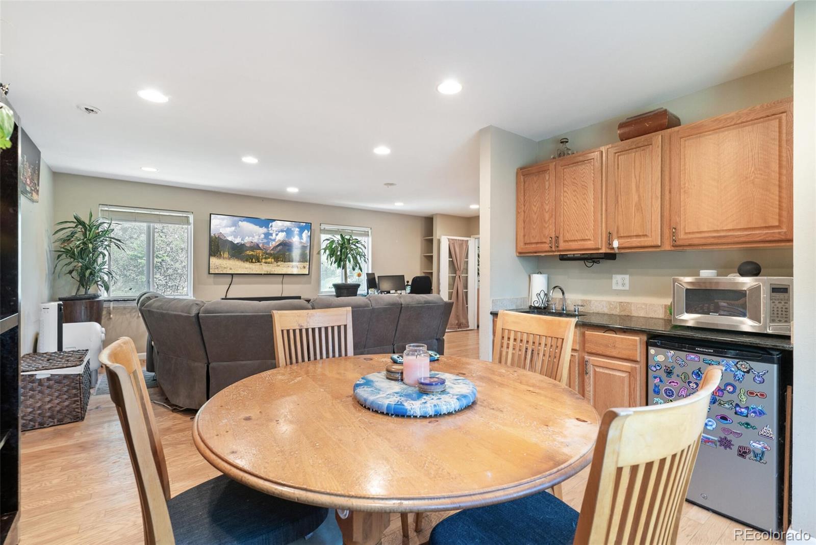 MLS Image #8 for 10951  acoma street,northglenn, Colorado