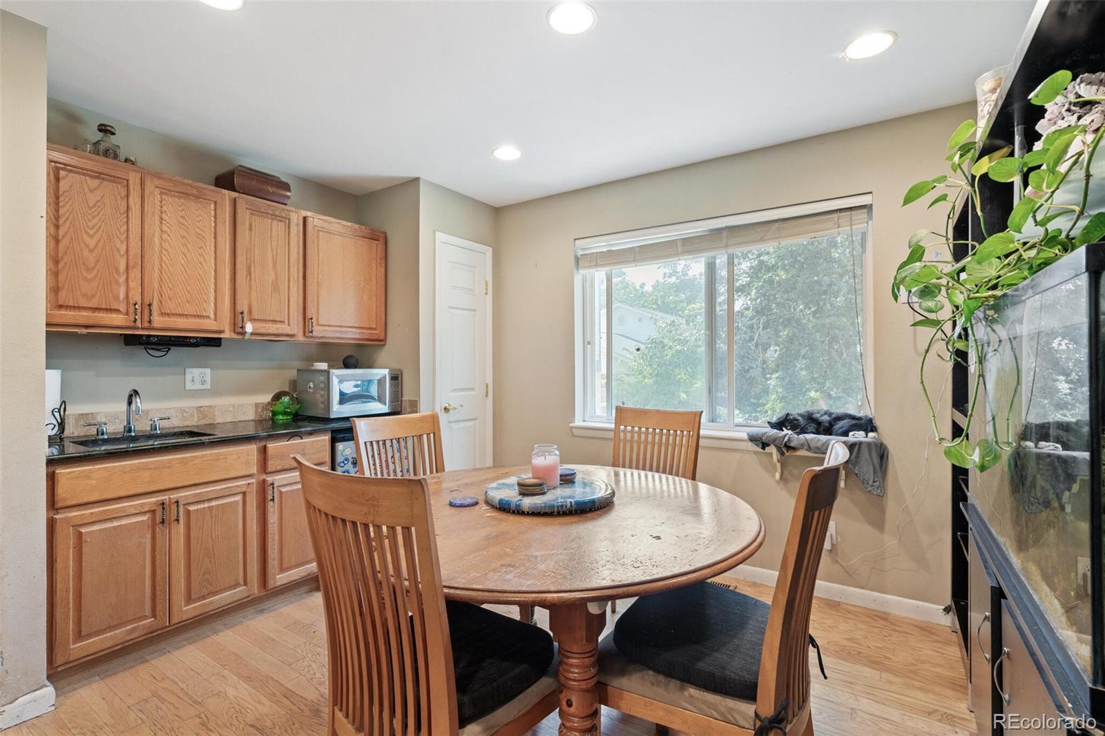 MLS Image #9 for 10951  acoma street,northglenn, Colorado