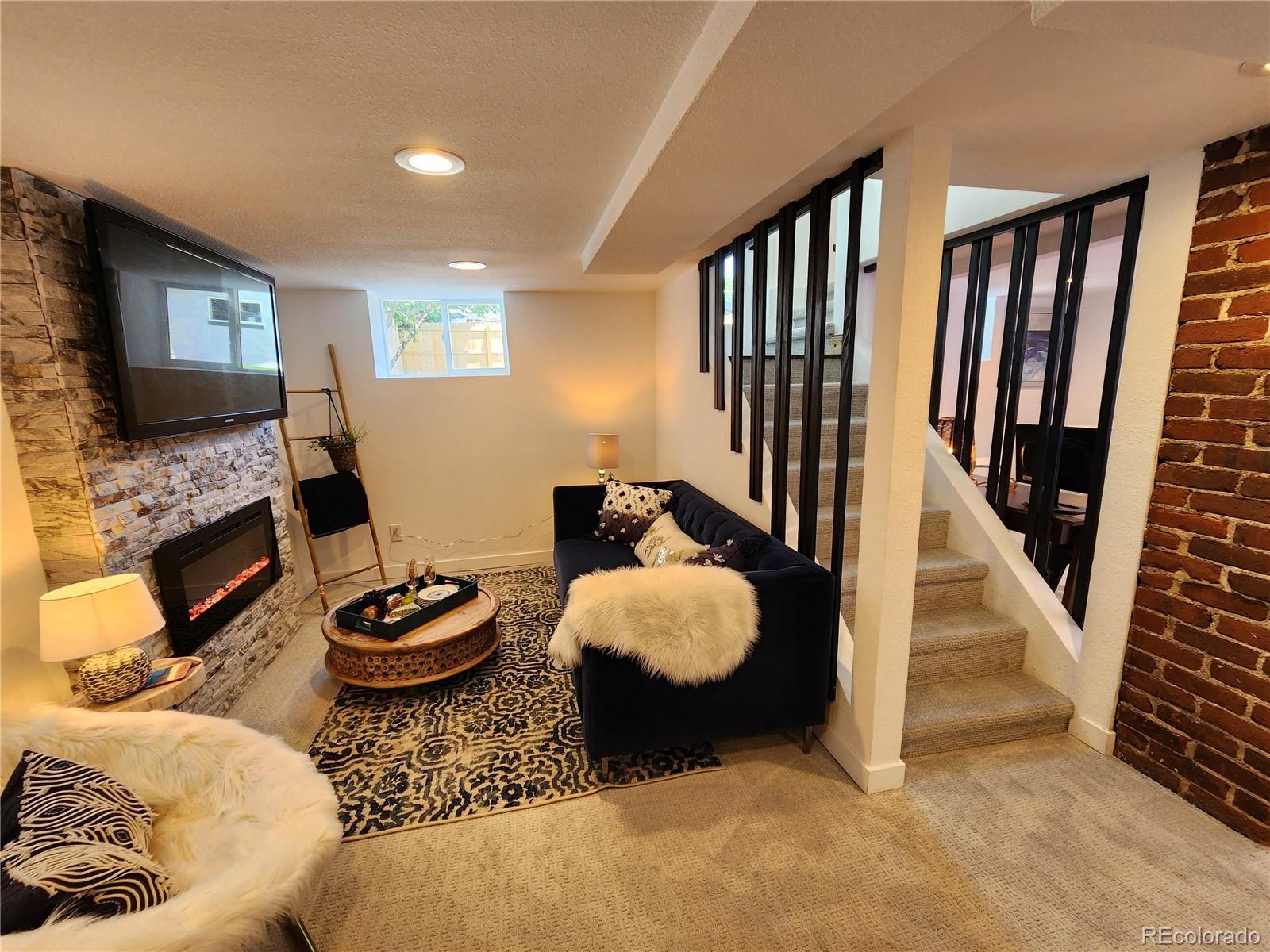 MLS Image #10 for 2872  dahlia street,denver, Colorado