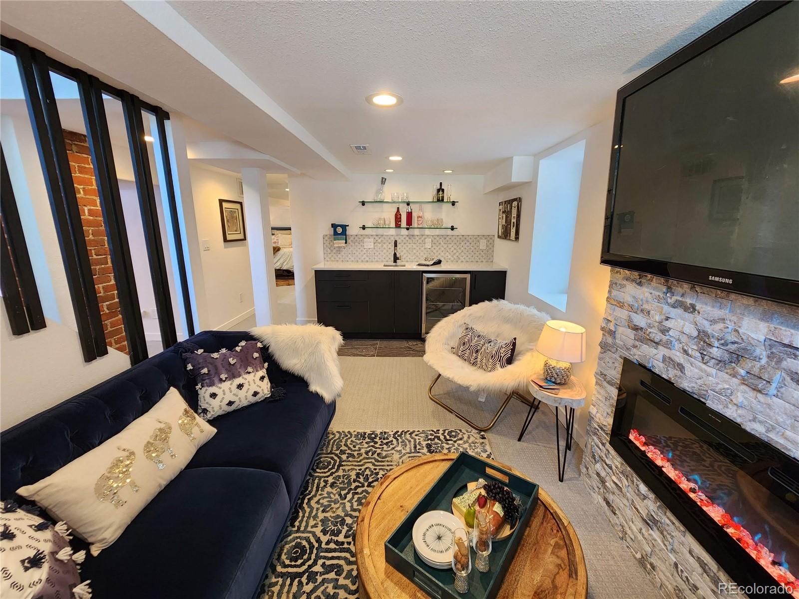 MLS Image #11 for 2872  dahlia street,denver, Colorado