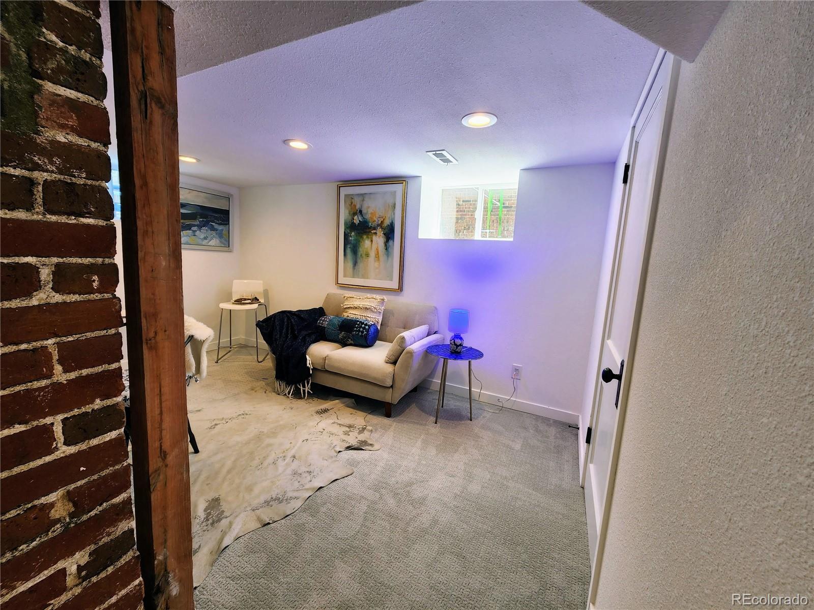 MLS Image #12 for 2872  dahlia street,denver, Colorado