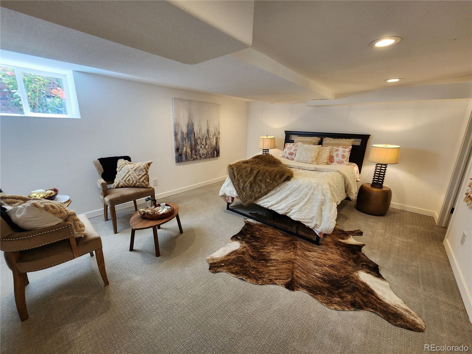 MLS Image #13 for 2872  dahlia street,denver, Colorado