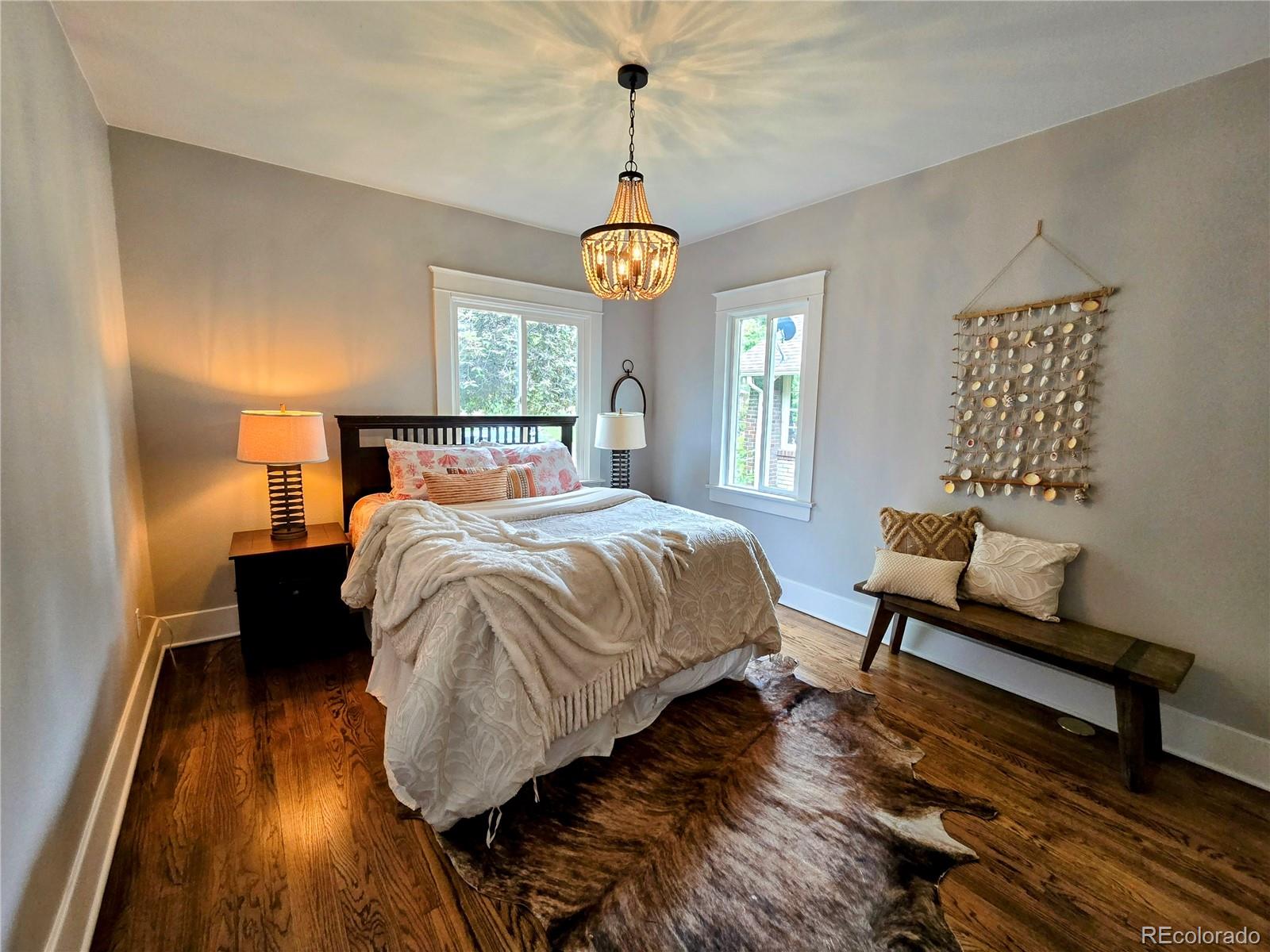MLS Image #7 for 2872  dahlia street,denver, Colorado