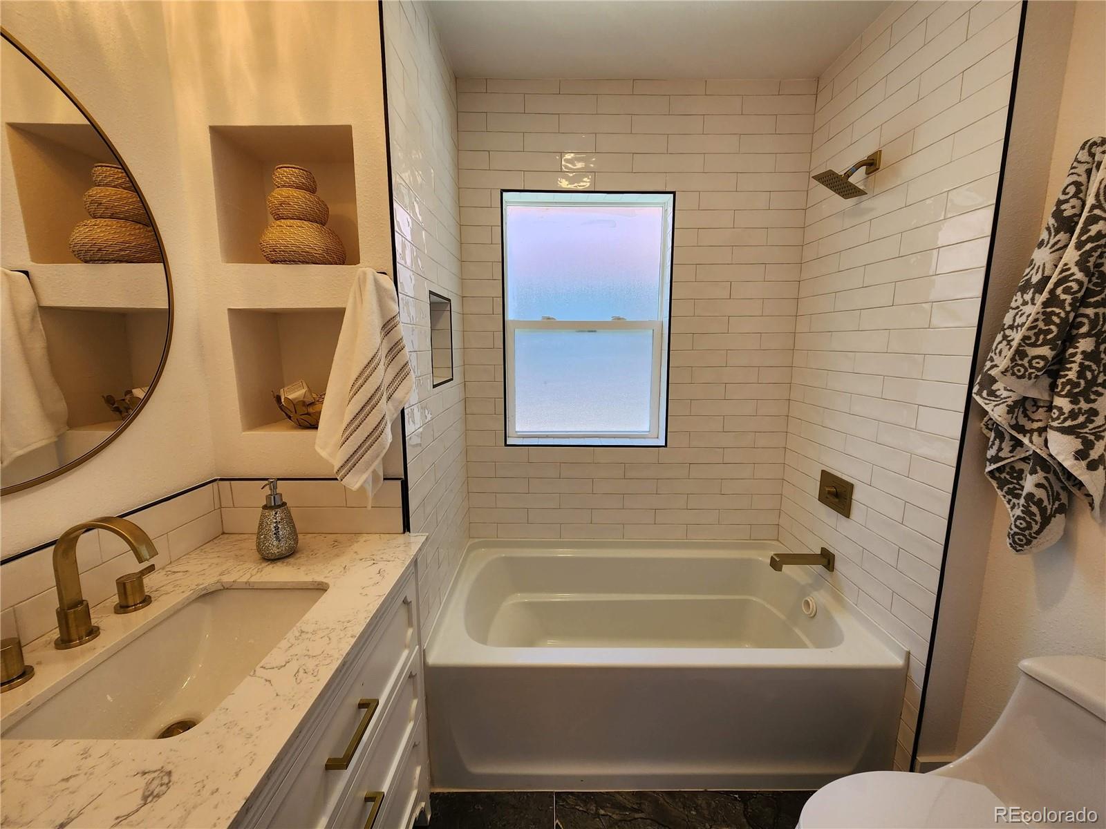MLS Image #8 for 2872  dahlia street,denver, Colorado