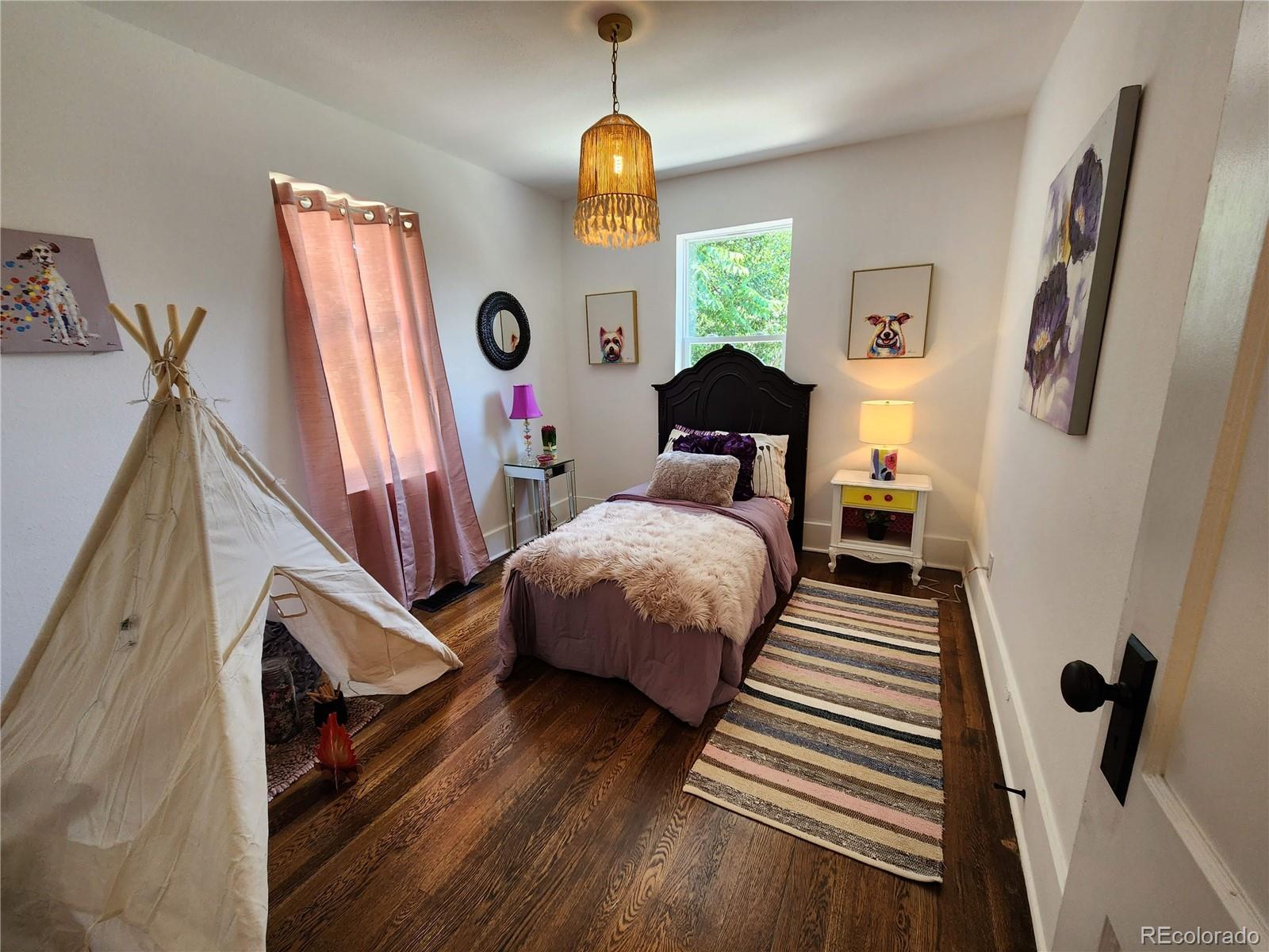 MLS Image #9 for 2872  dahlia street,denver, Colorado