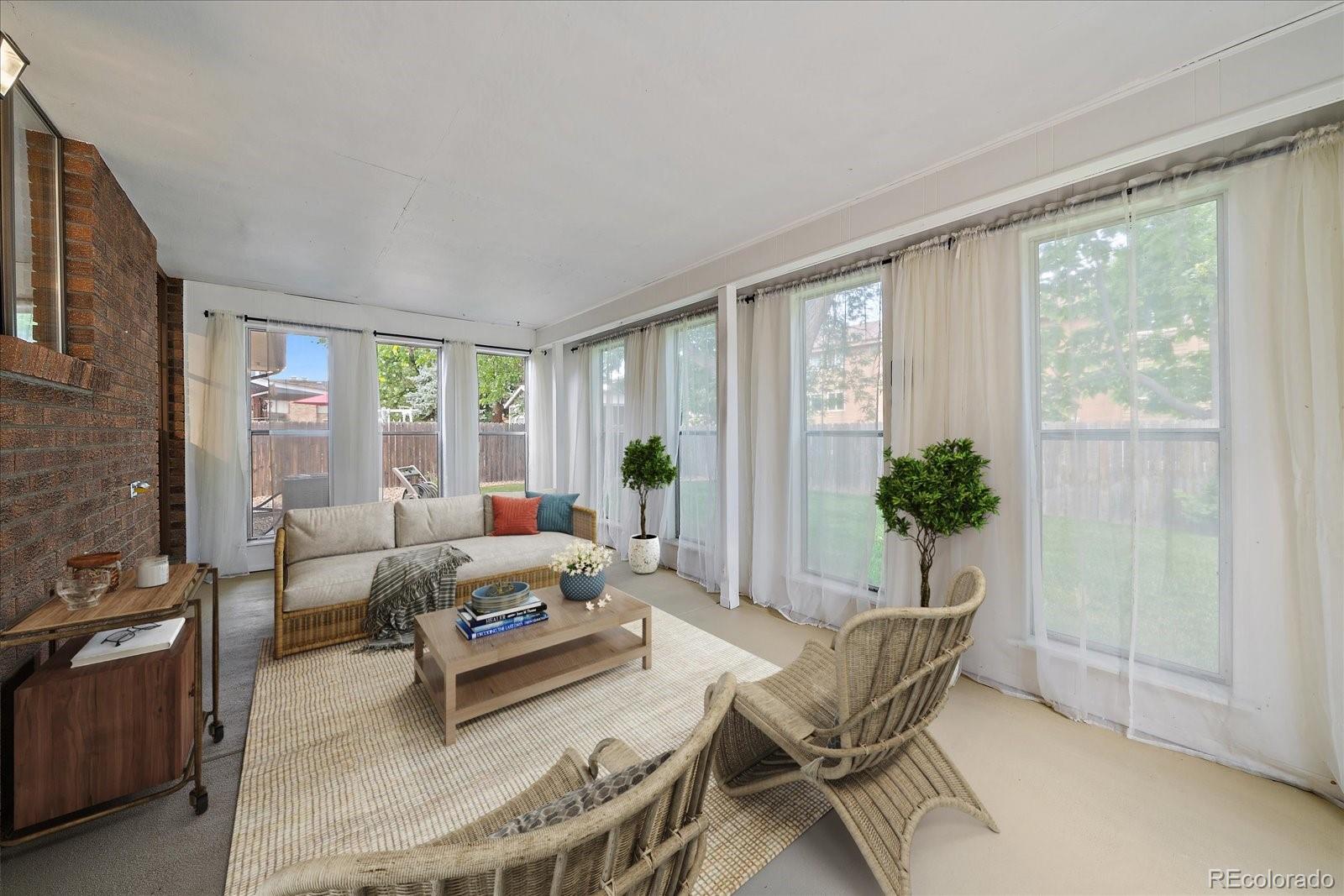 MLS Image #10 for 2130  squires street,longmont, Colorado