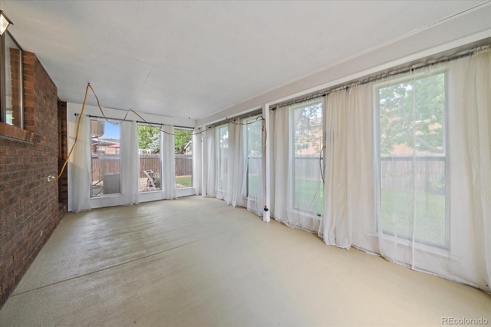 MLS Image #11 for 2130  squires street,longmont, Colorado