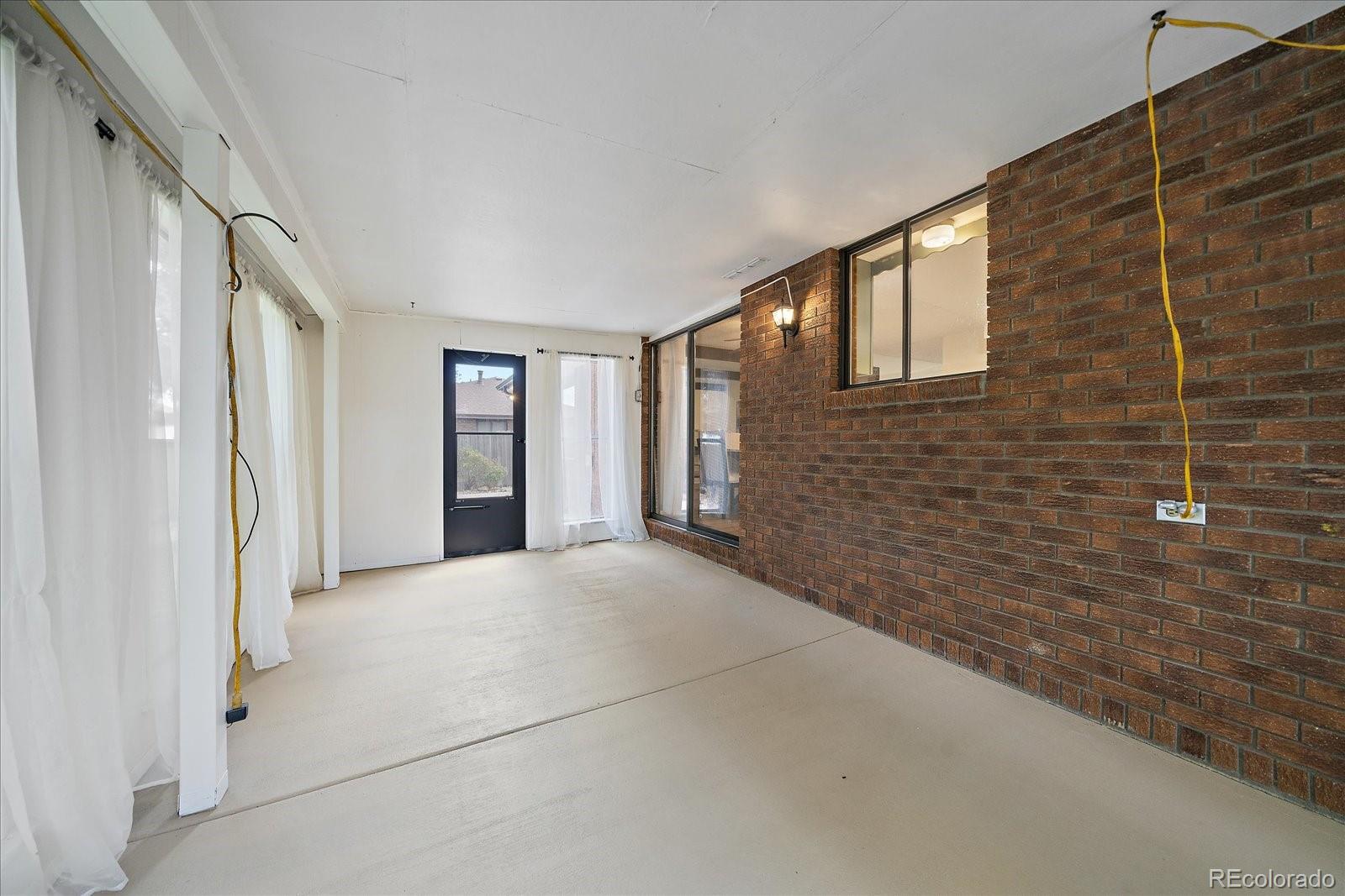 MLS Image #13 for 2130  squires street,longmont, Colorado