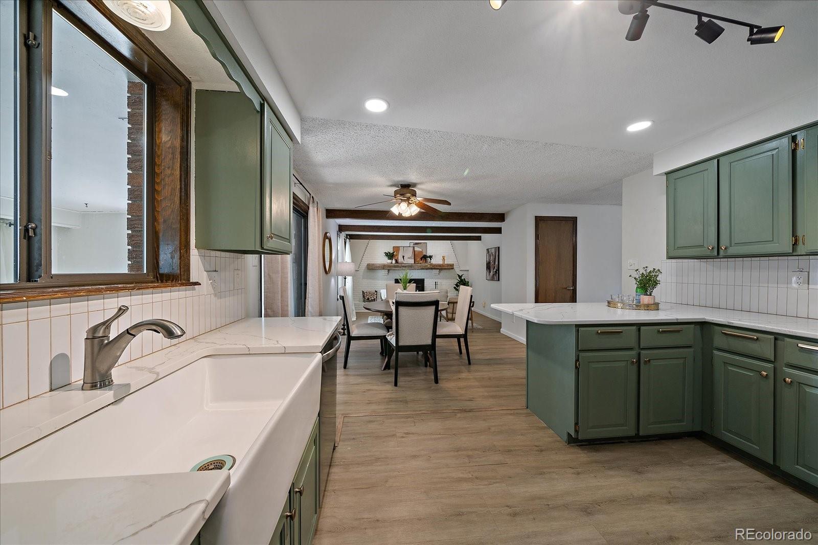 MLS Image #16 for 2130  squires street,longmont, Colorado