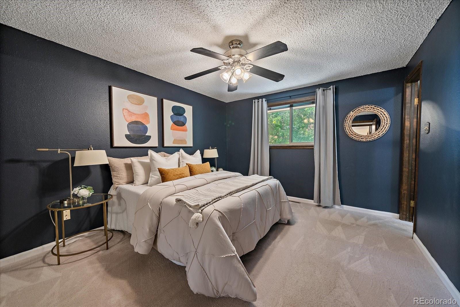 MLS Image #17 for 2130  squires street,longmont, Colorado