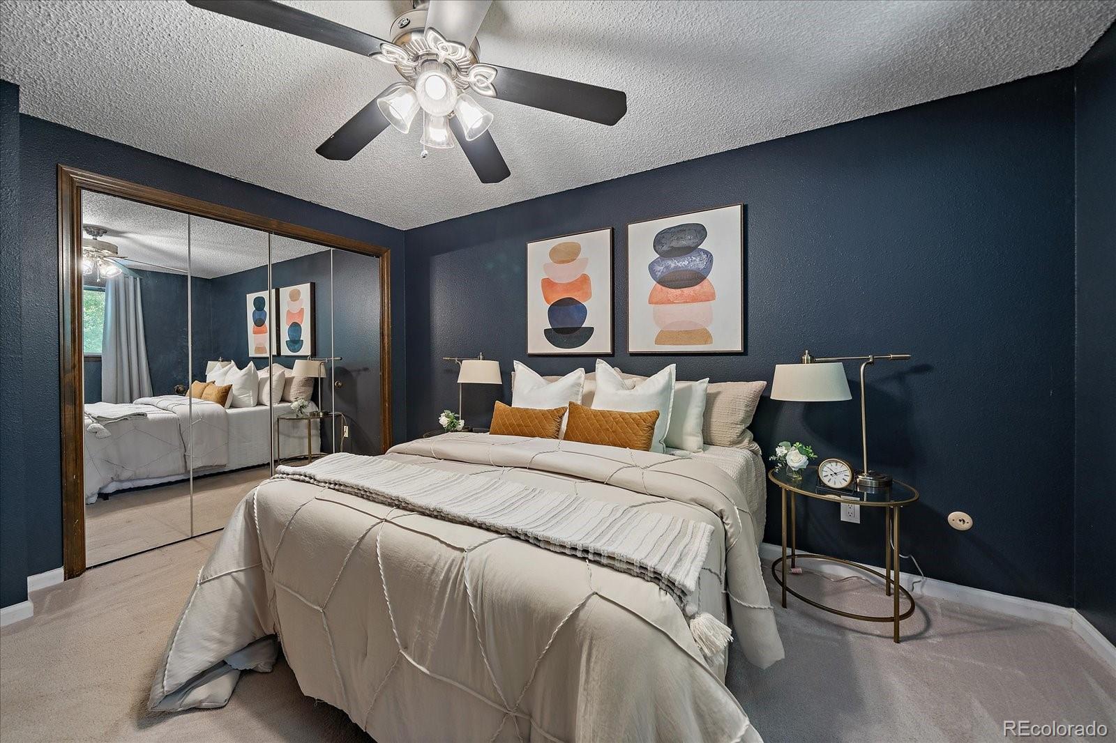 MLS Image #18 for 2130  squires street,longmont, Colorado