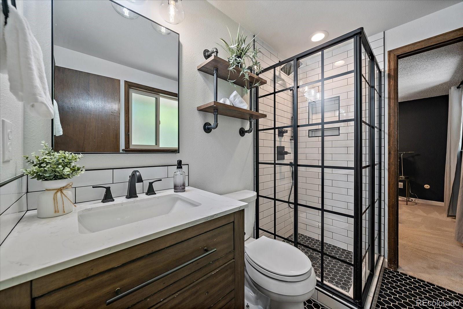 MLS Image #19 for 2130  squires street,longmont, Colorado