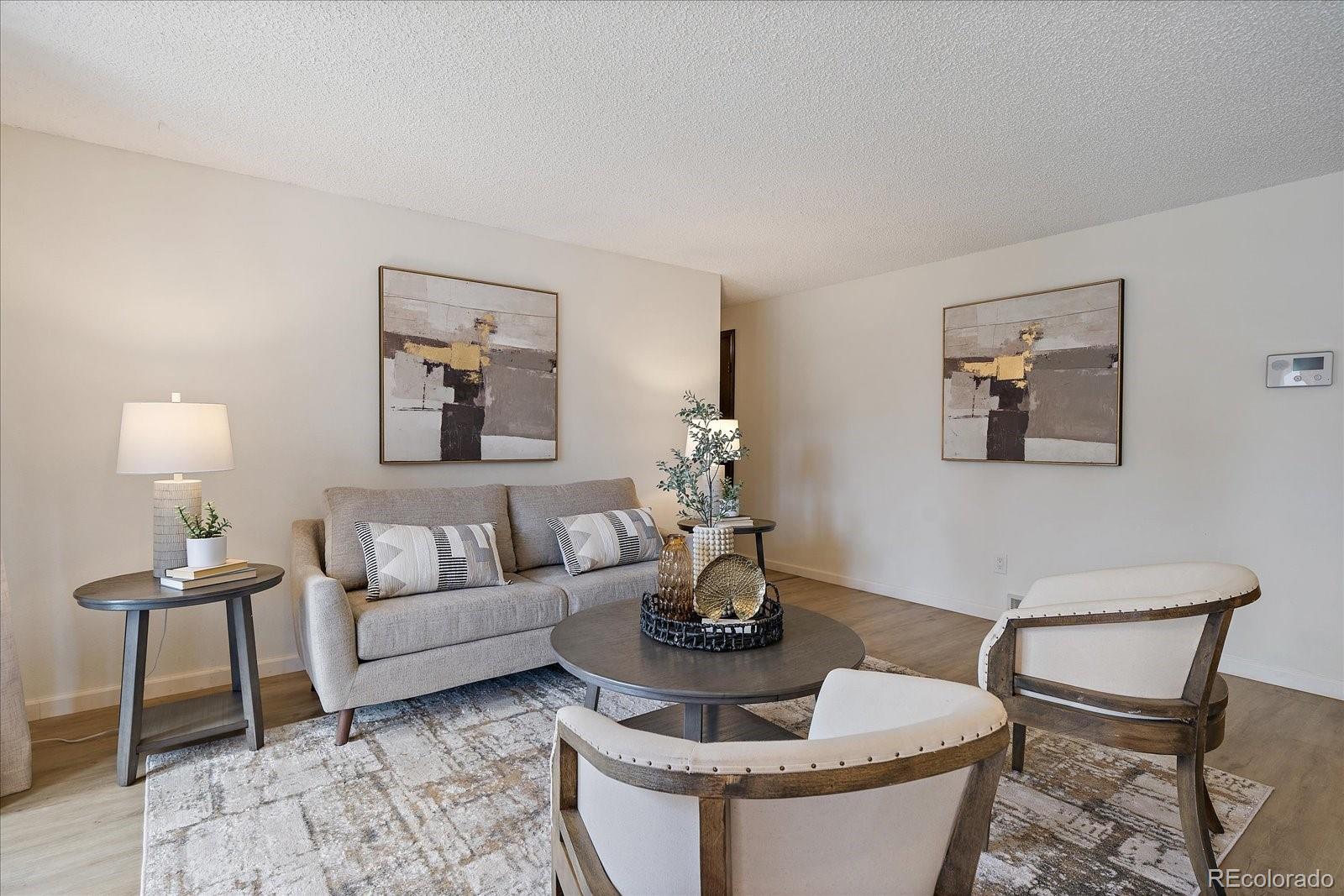 MLS Image #2 for 2130  squires street,longmont, Colorado