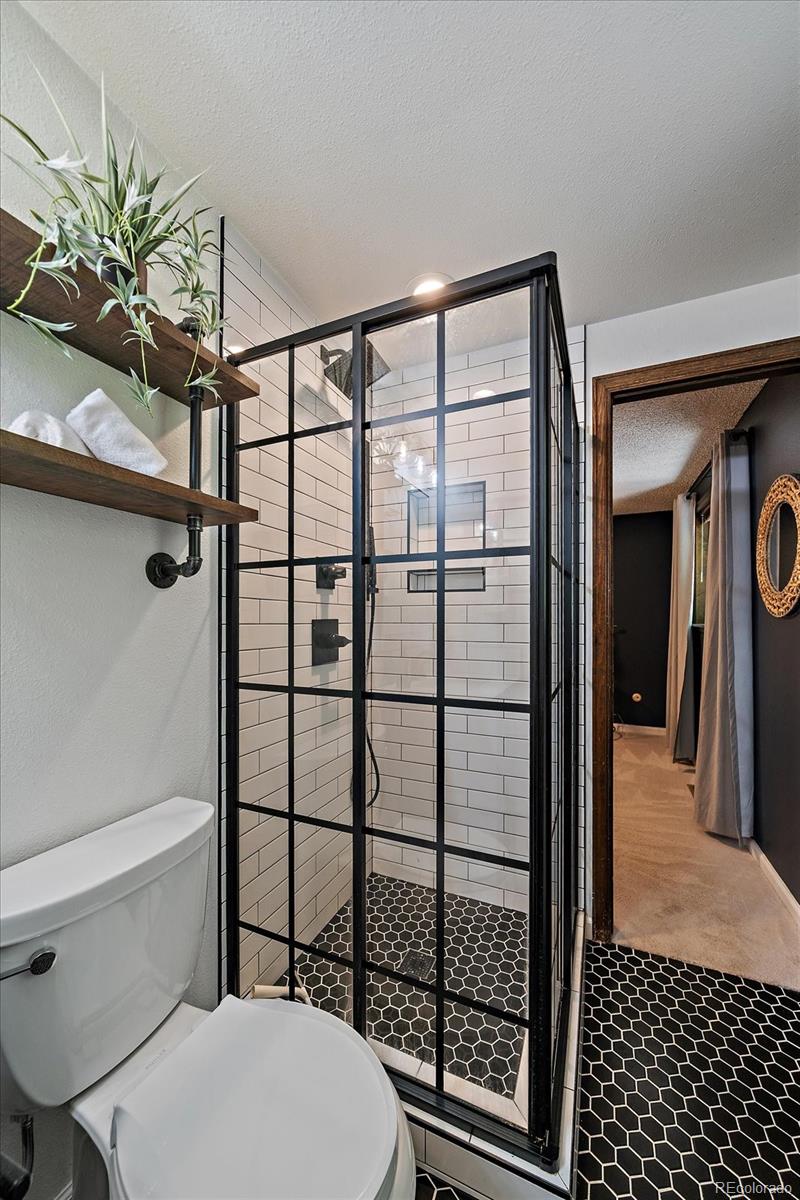 MLS Image #20 for 2130  squires street,longmont, Colorado