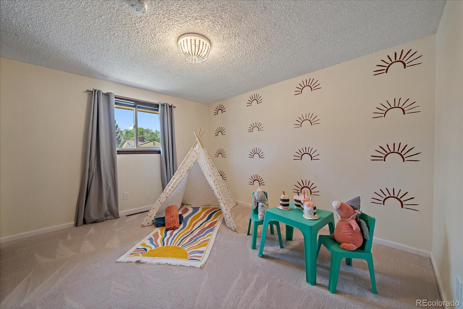 MLS Image #21 for 2130  squires street,longmont, Colorado