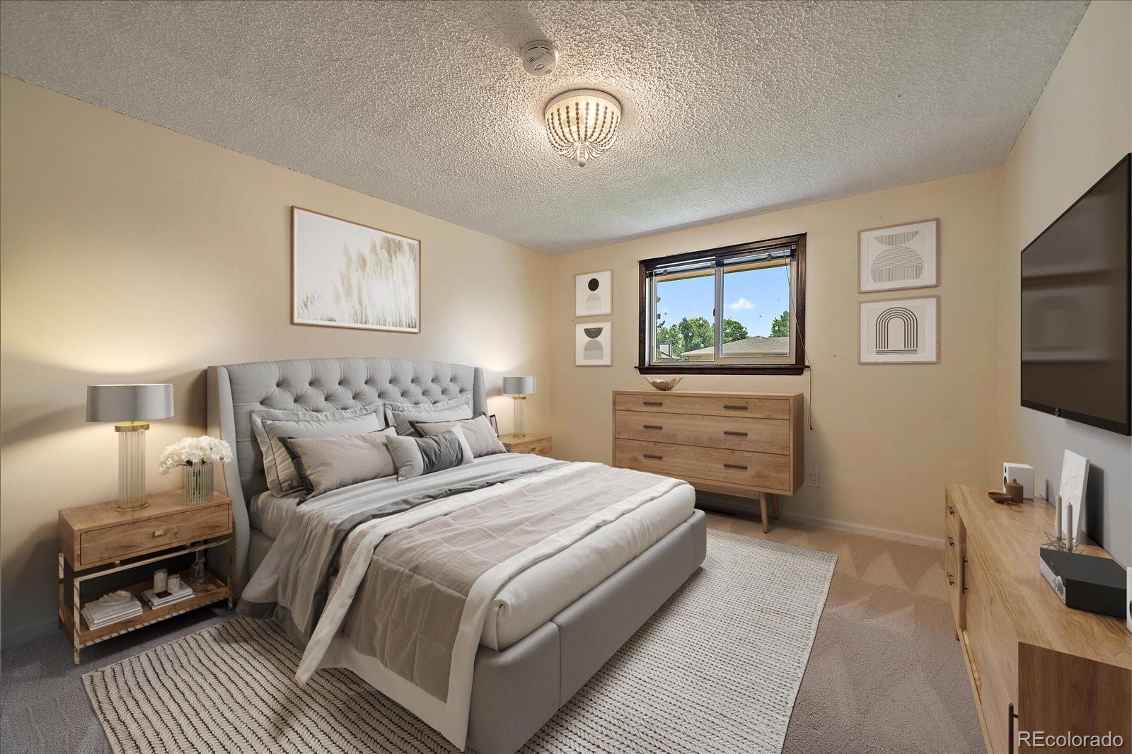 MLS Image #22 for 2130  squires street,longmont, Colorado
