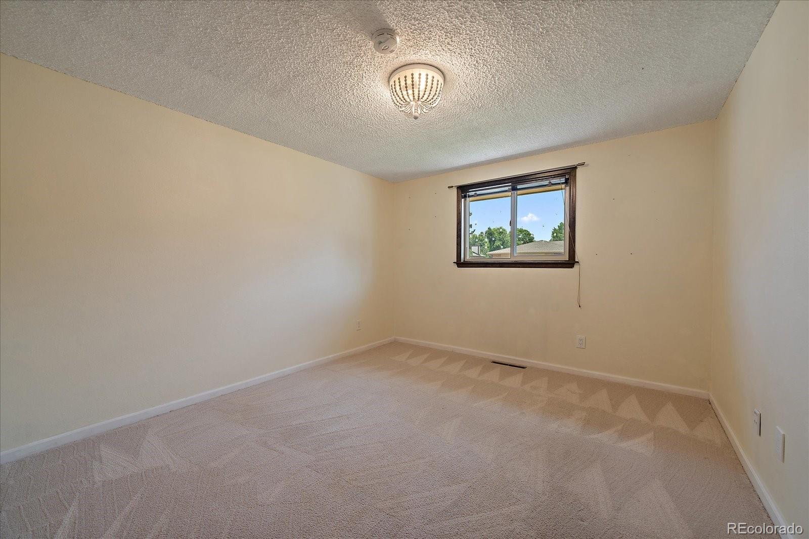 MLS Image #23 for 2130  squires street,longmont, Colorado